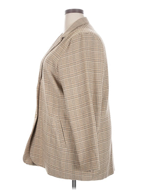 4 size - XXL