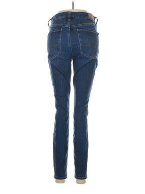 2 size - 6