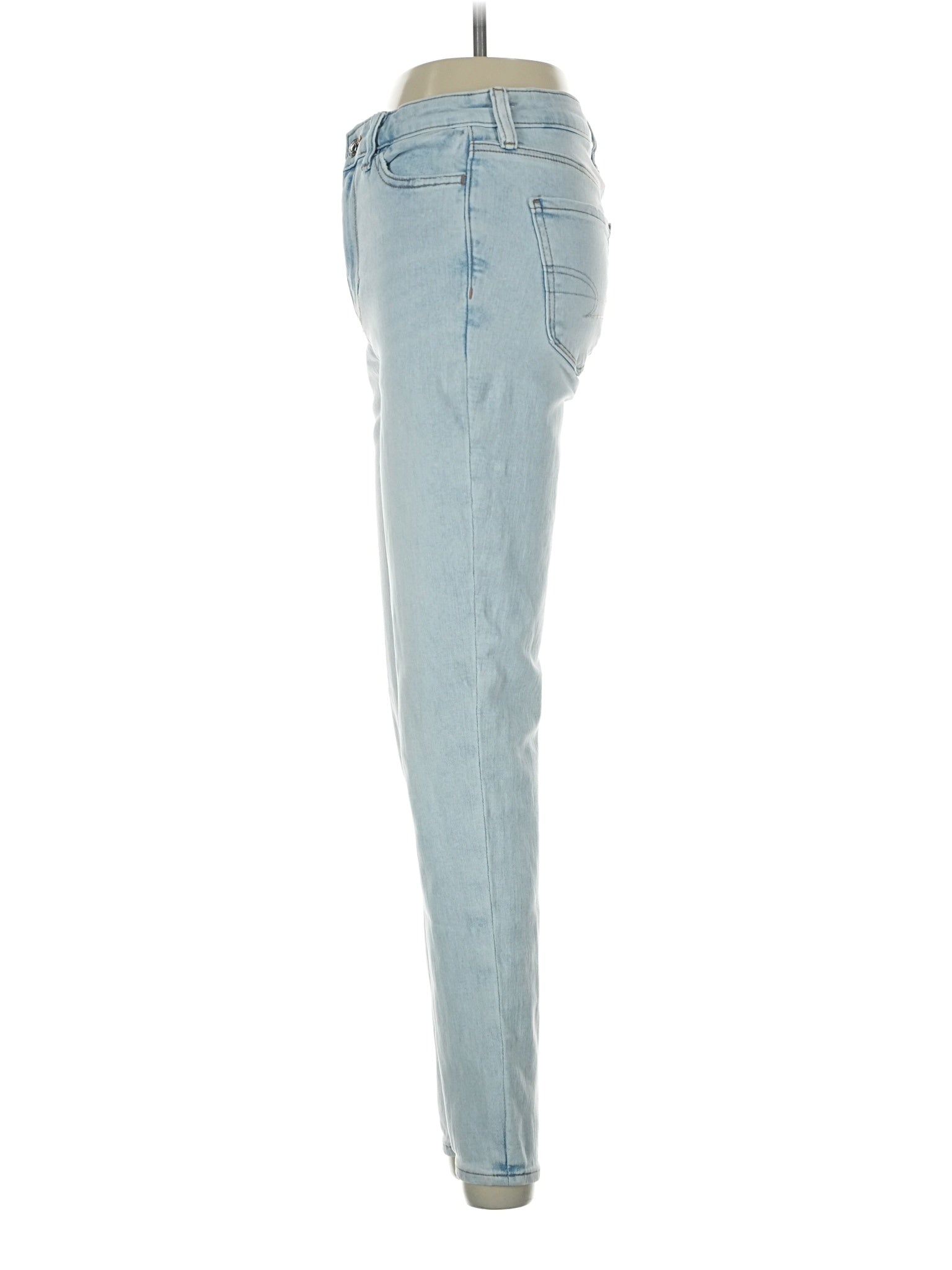 4 size - 0
