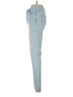 4 size - 0