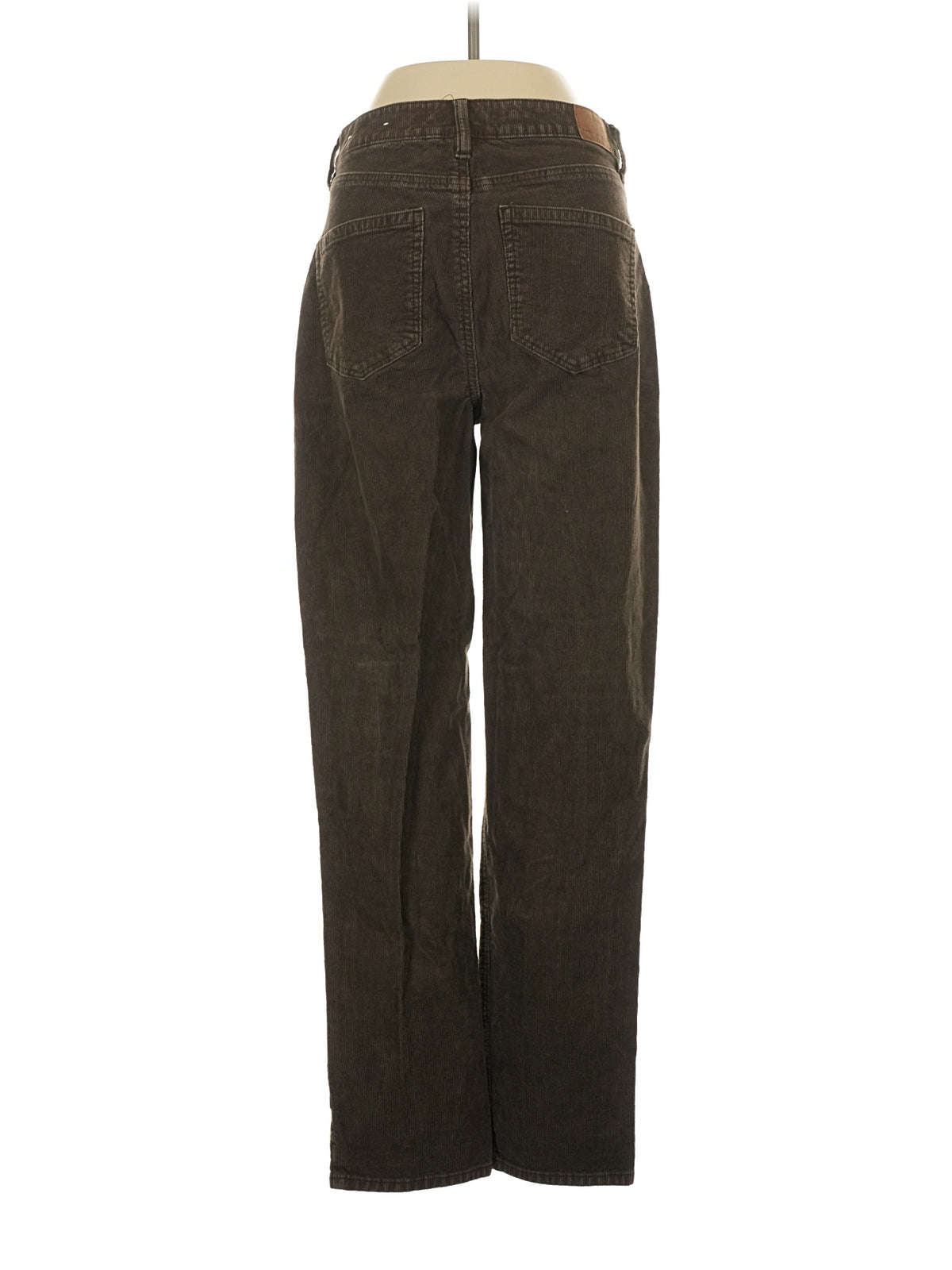 2 size - 4 LONG