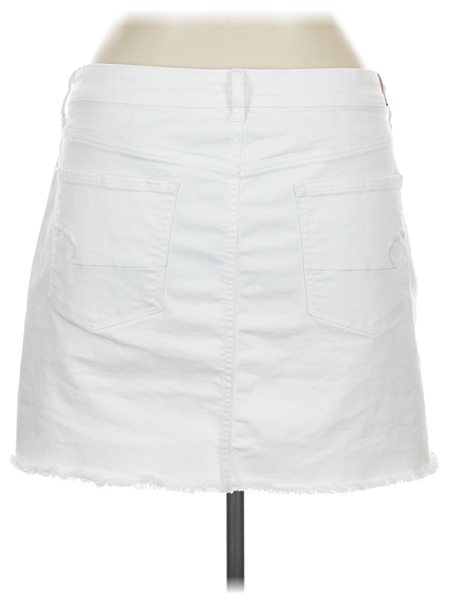2 size - XL
