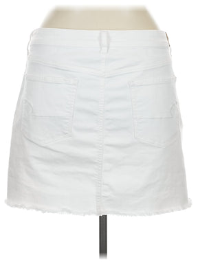 2 size - XL