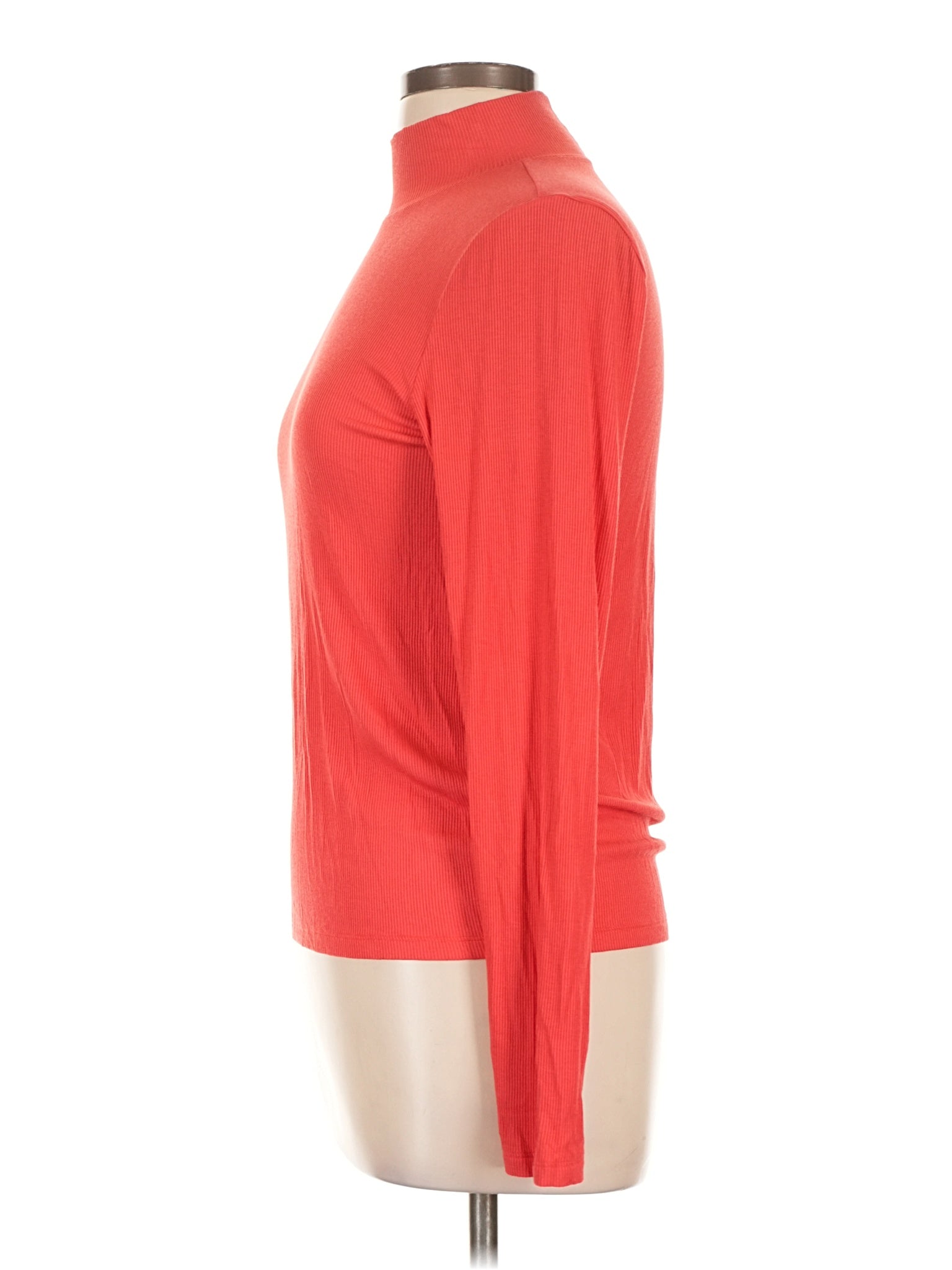 4 size - L