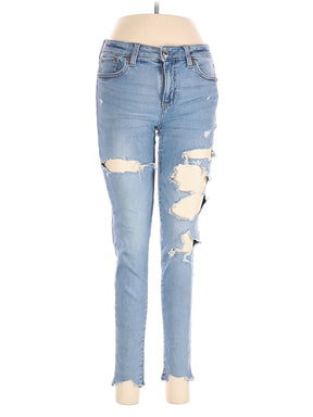 1 size - 8