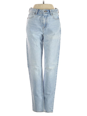 1 size - 0