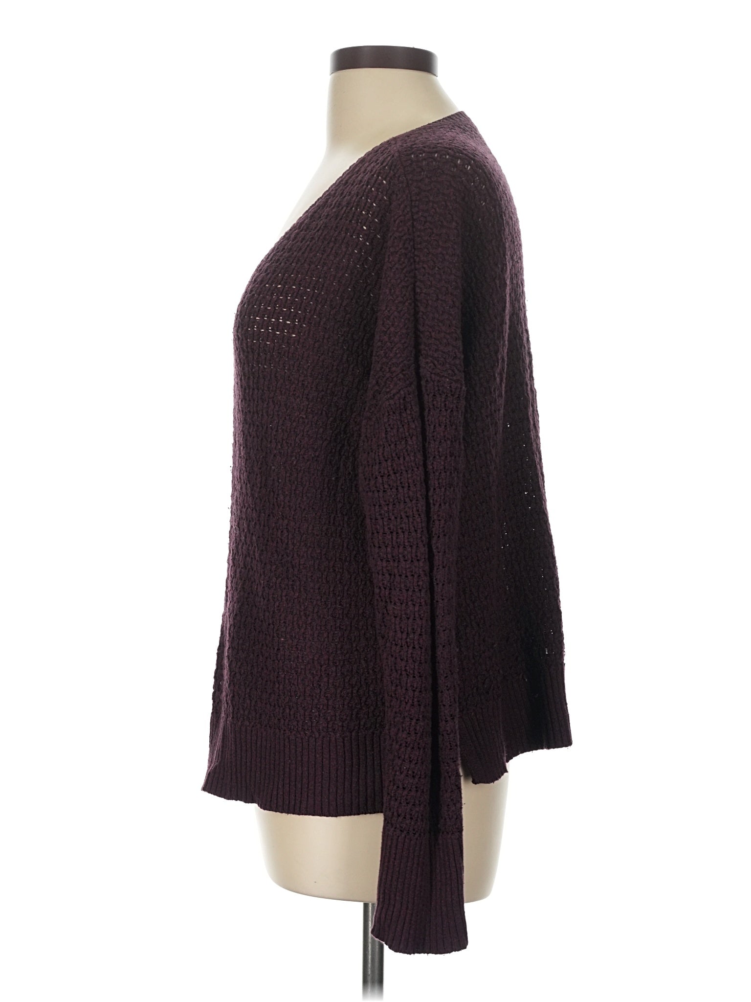 4 size - L