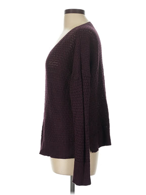 4 size - L