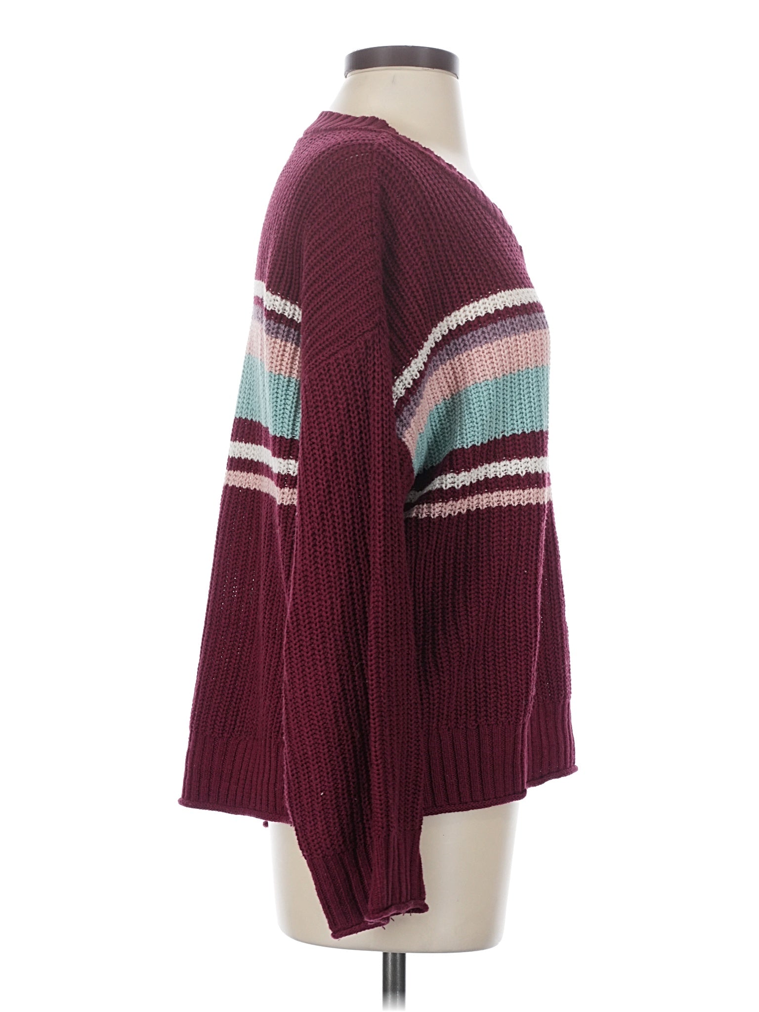 3 size - S