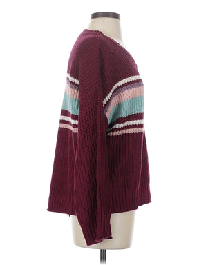 3 size - S