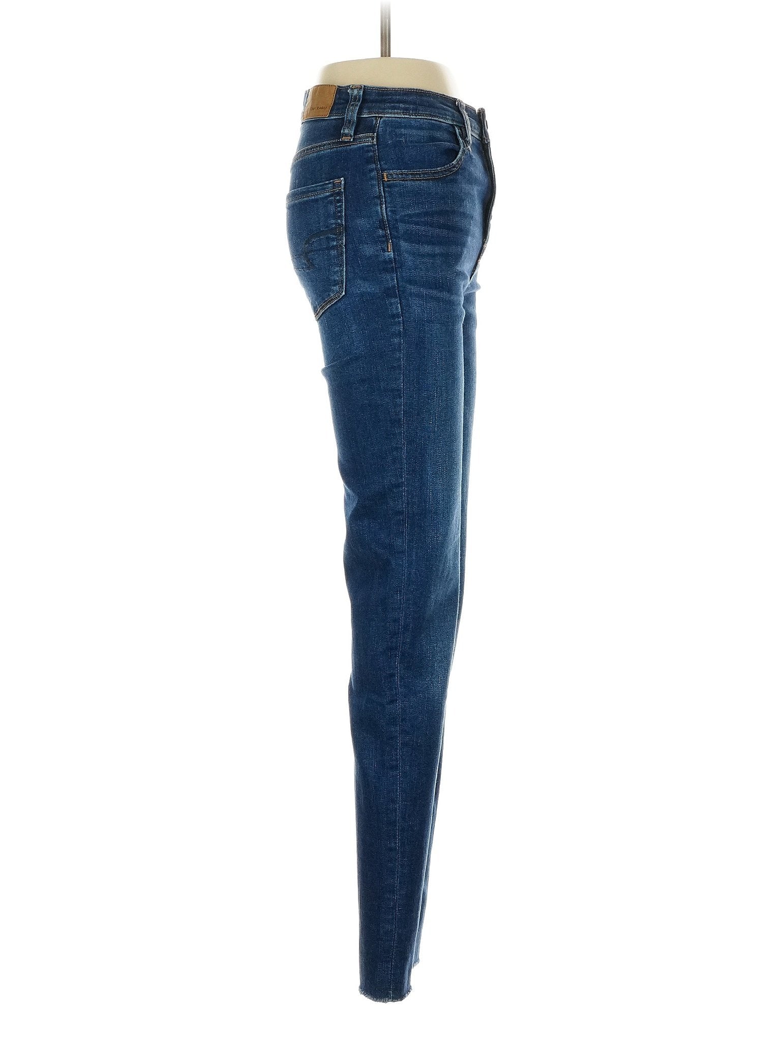3 size - 0
