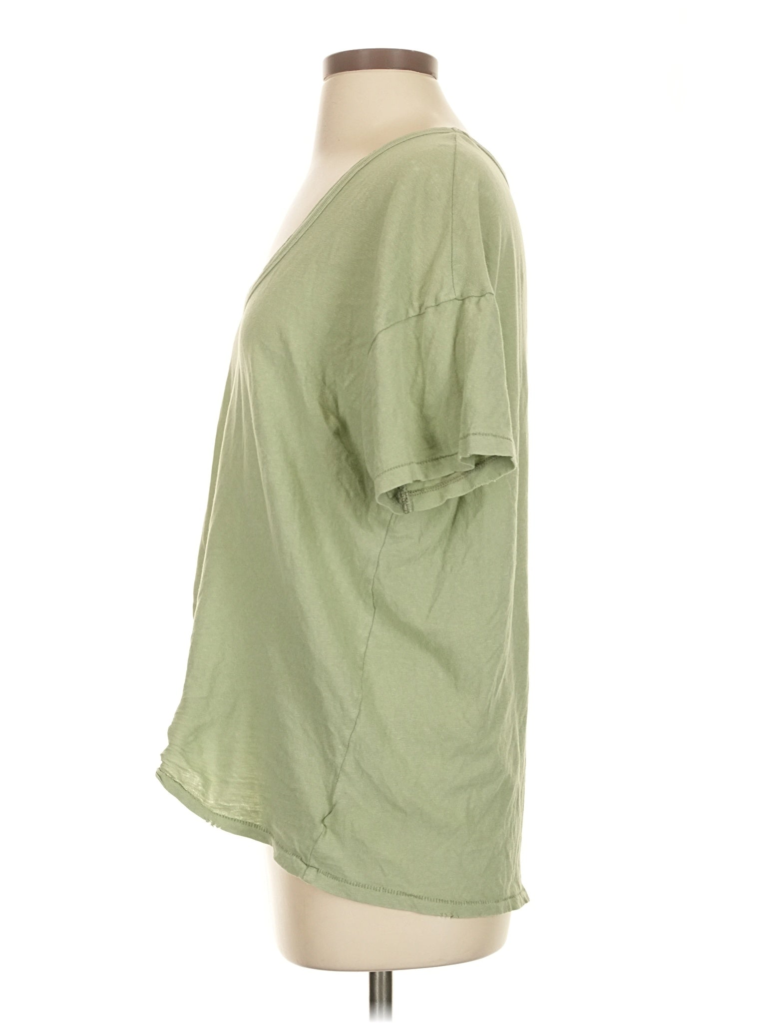4 size - S