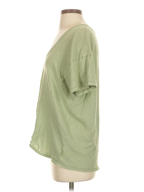 4 size - S