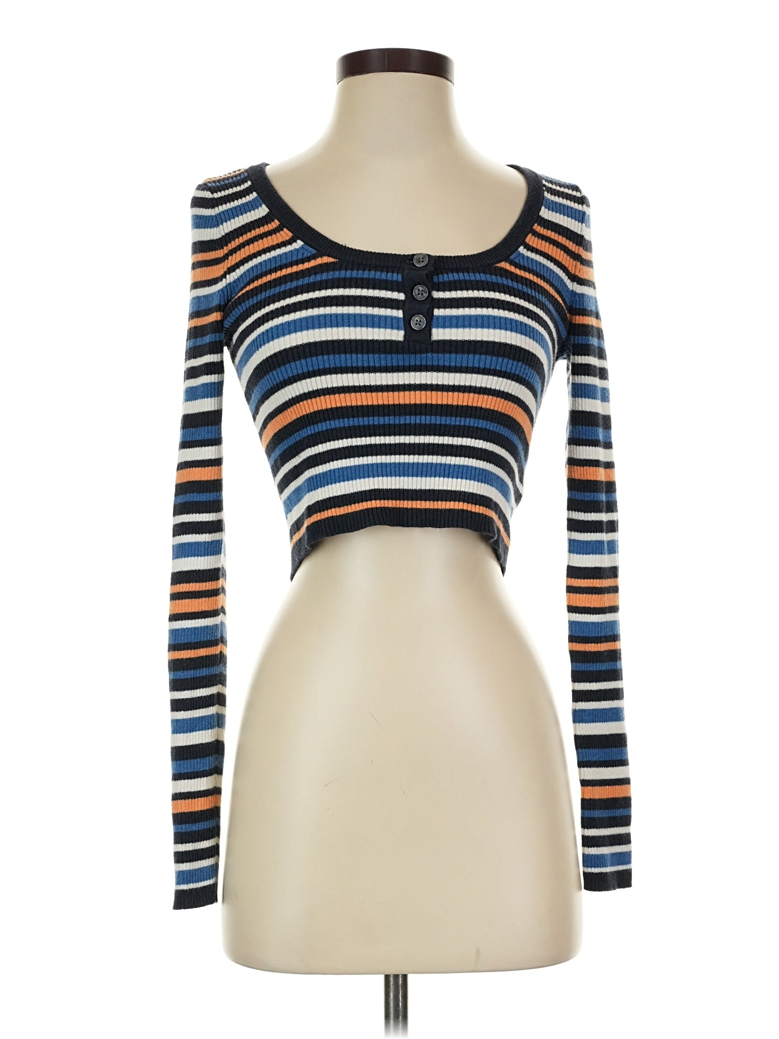 1 size - S