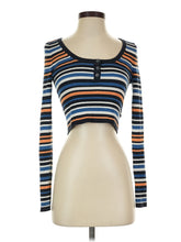 1 size - S