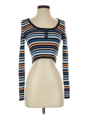 1 size - S