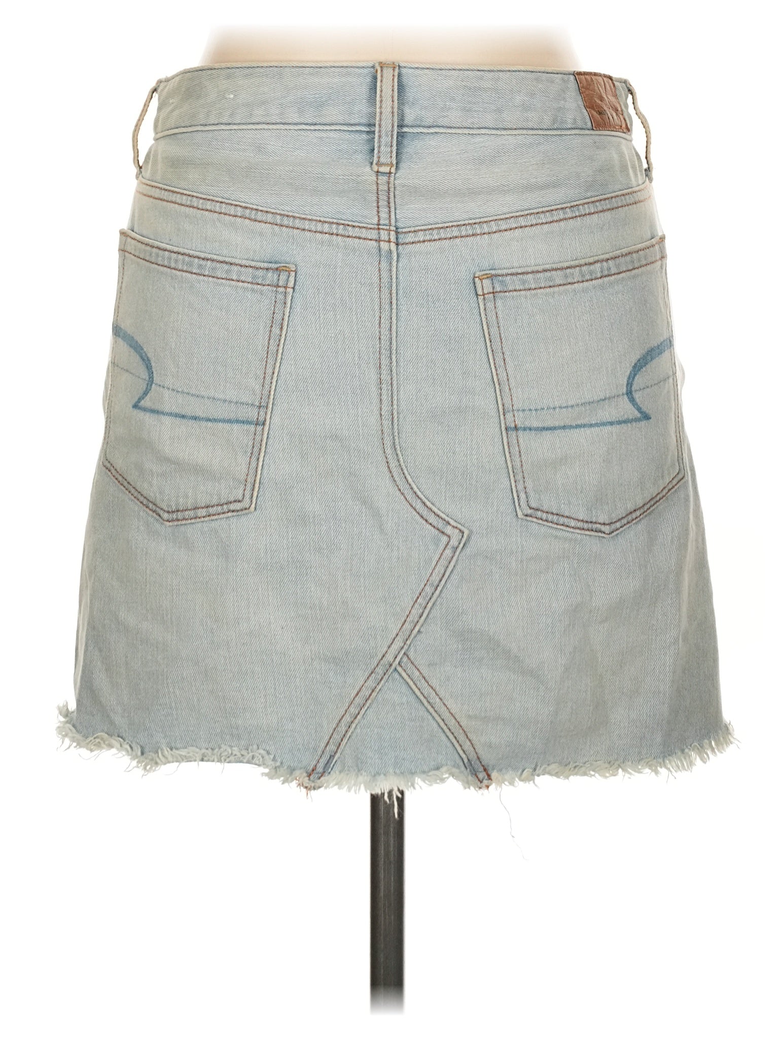 2 size - 6