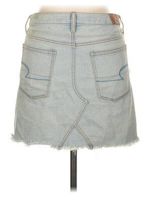 2 size - 6