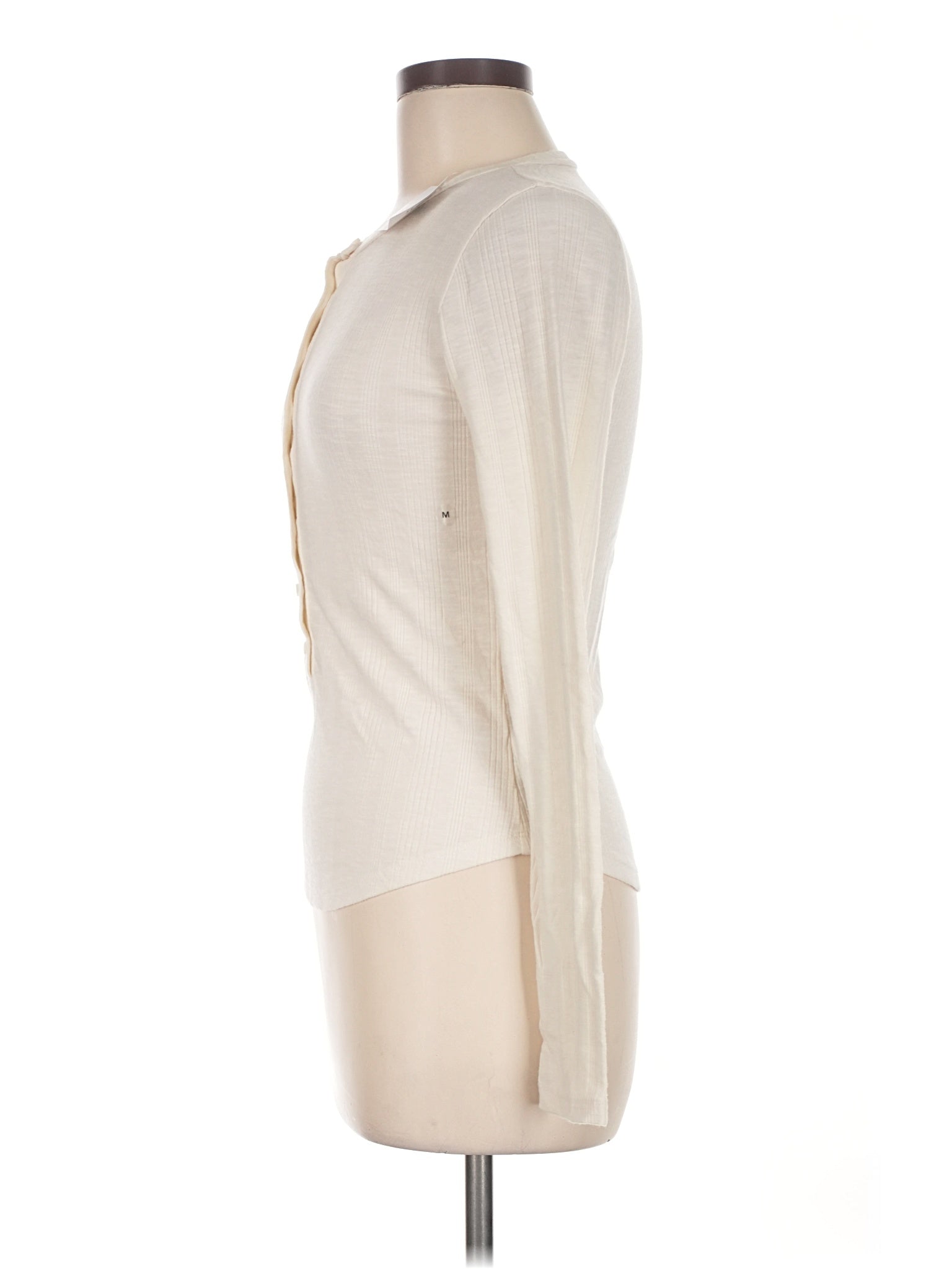 4 size - M