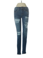 1 size - 2r