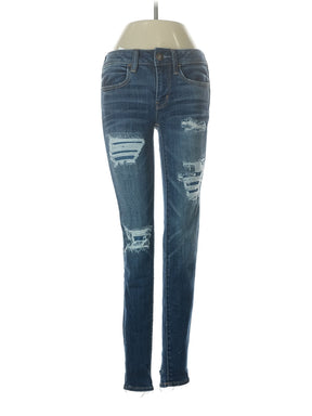 1 size - 2r
