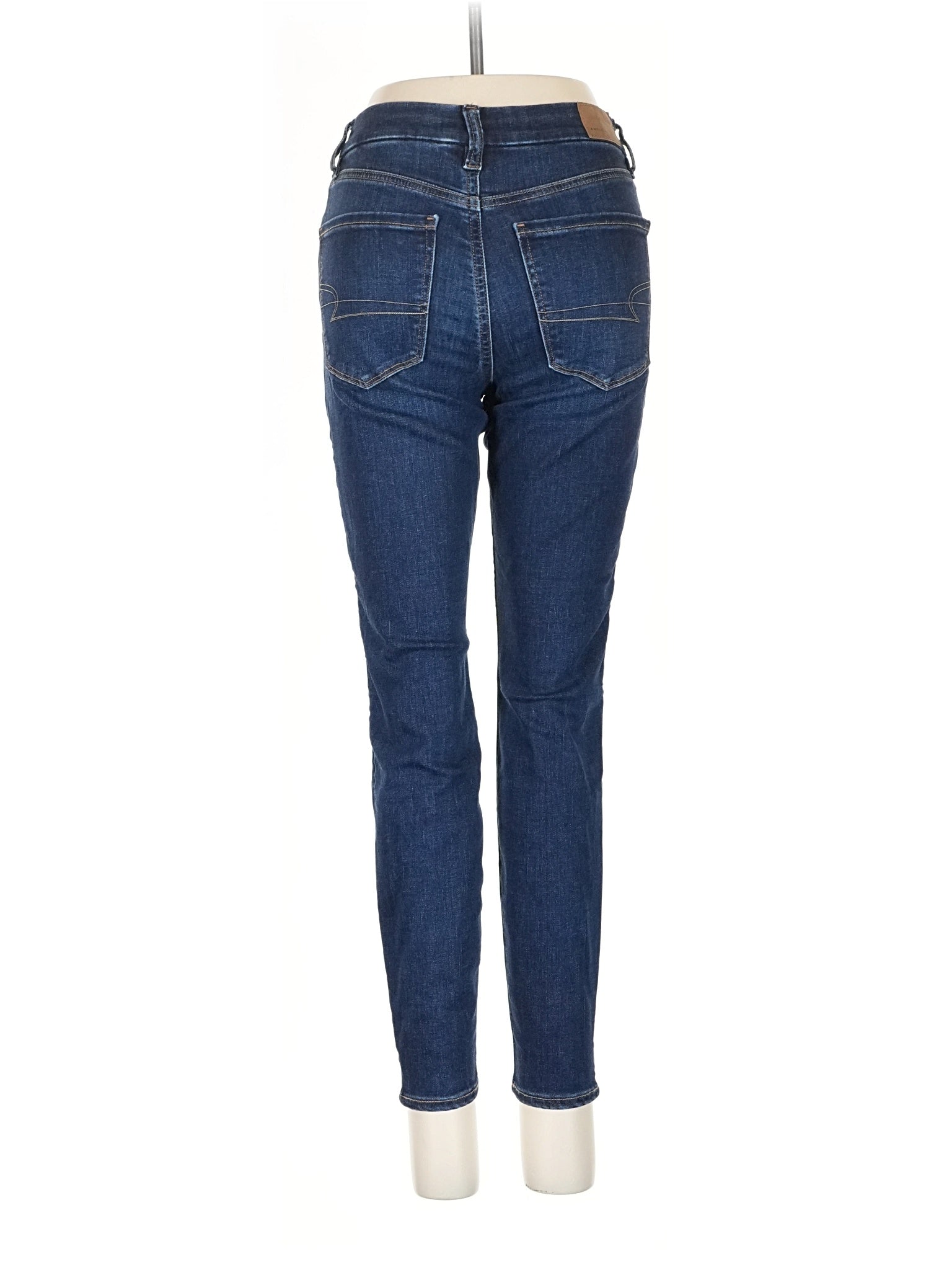2 size - 2