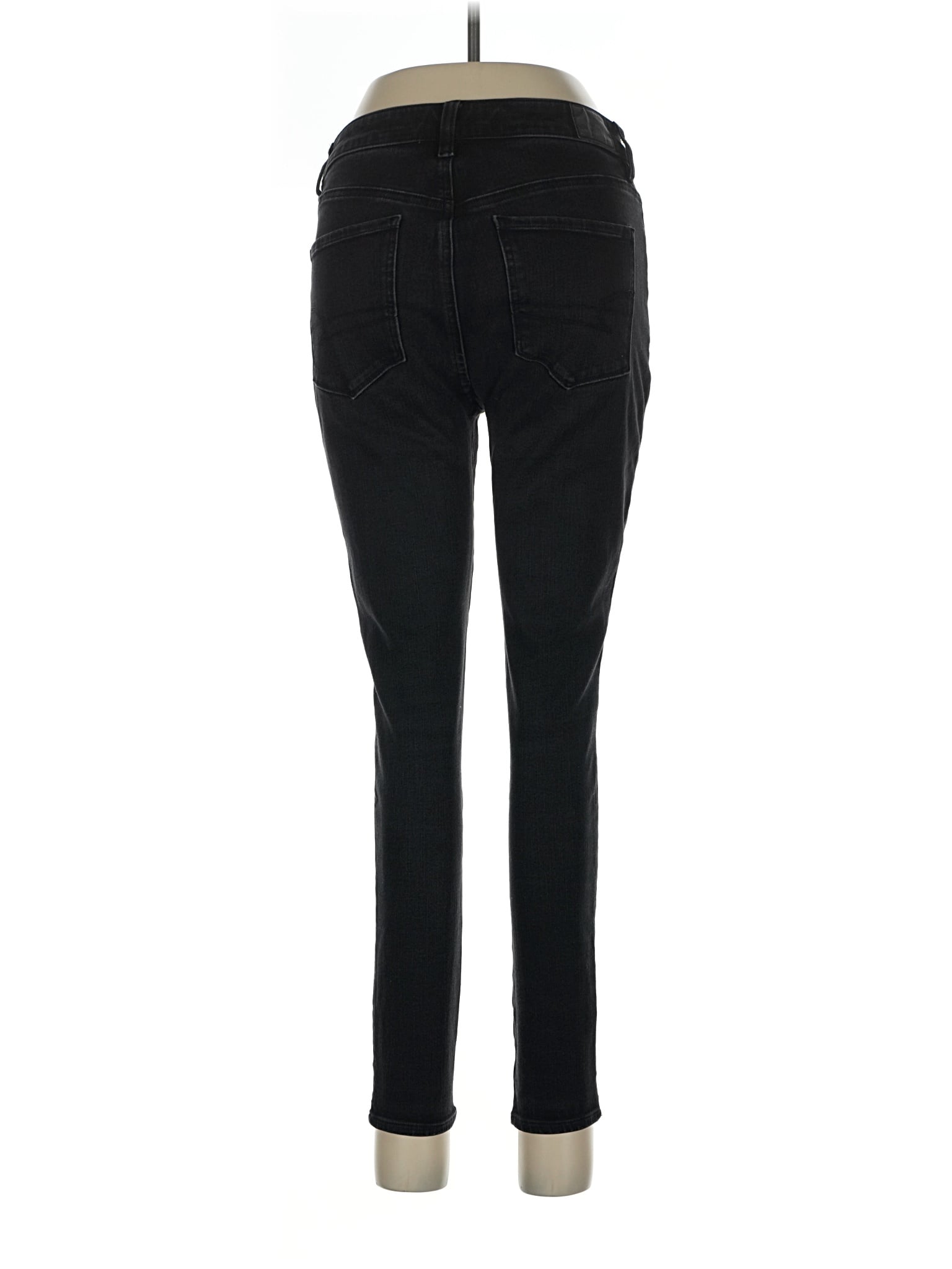 2 size - 10