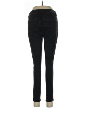 2 size - 10