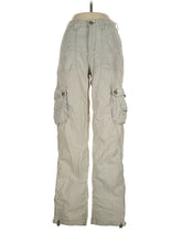 1 size - 00