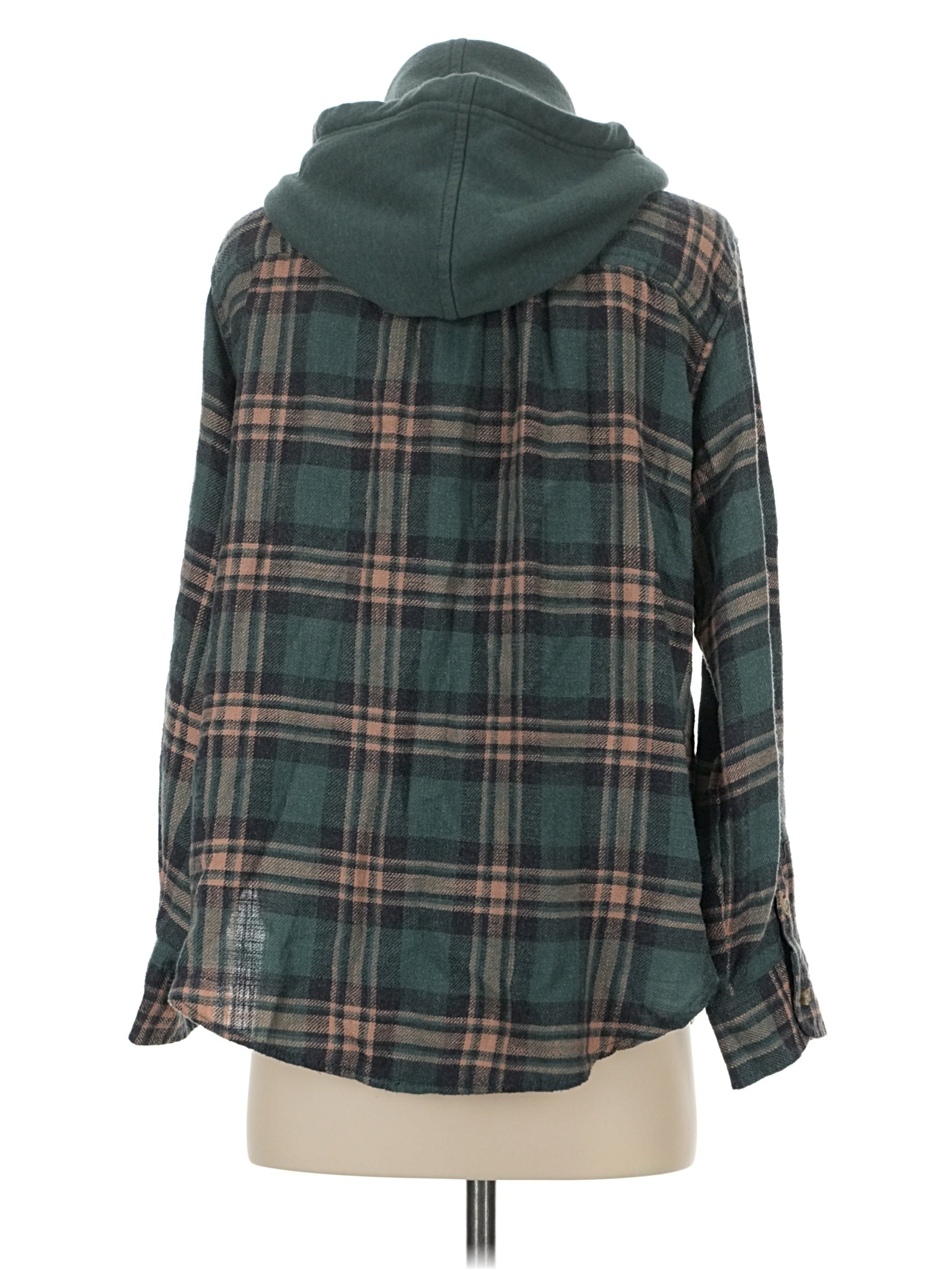 2 size - XS