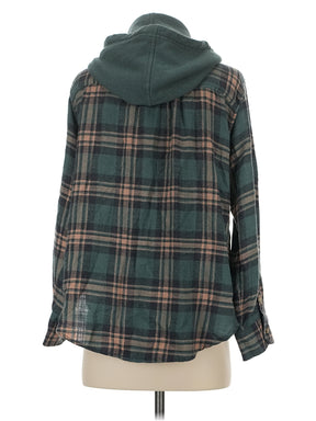 2 size - XS