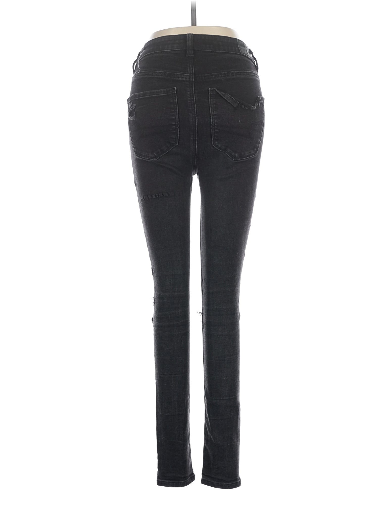 2 size - 6 reg