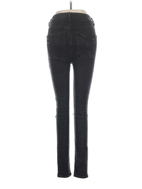 2 size - 6 reg