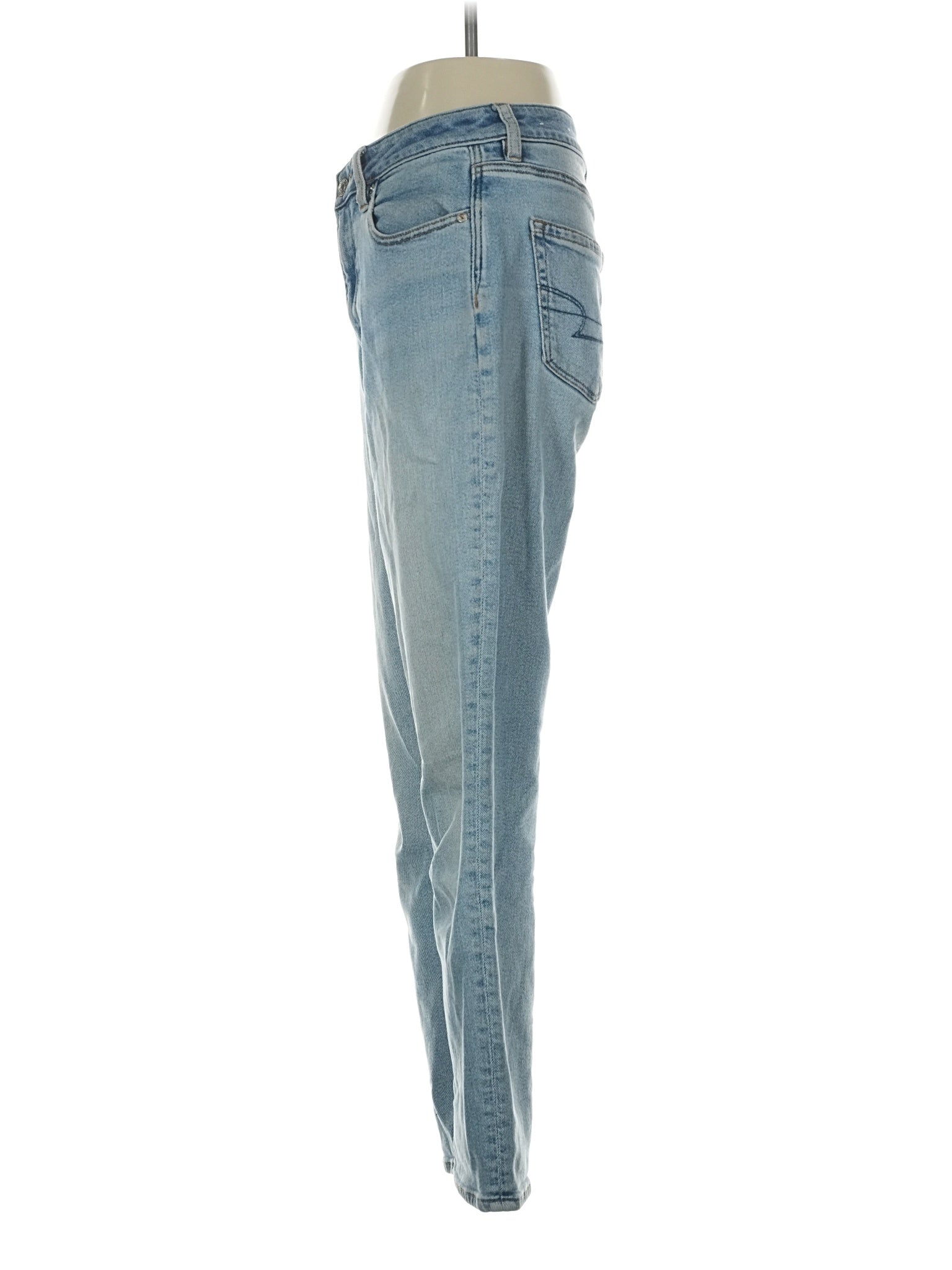 4 size - 4R
