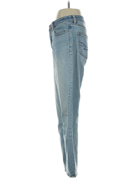 4 size - 4R