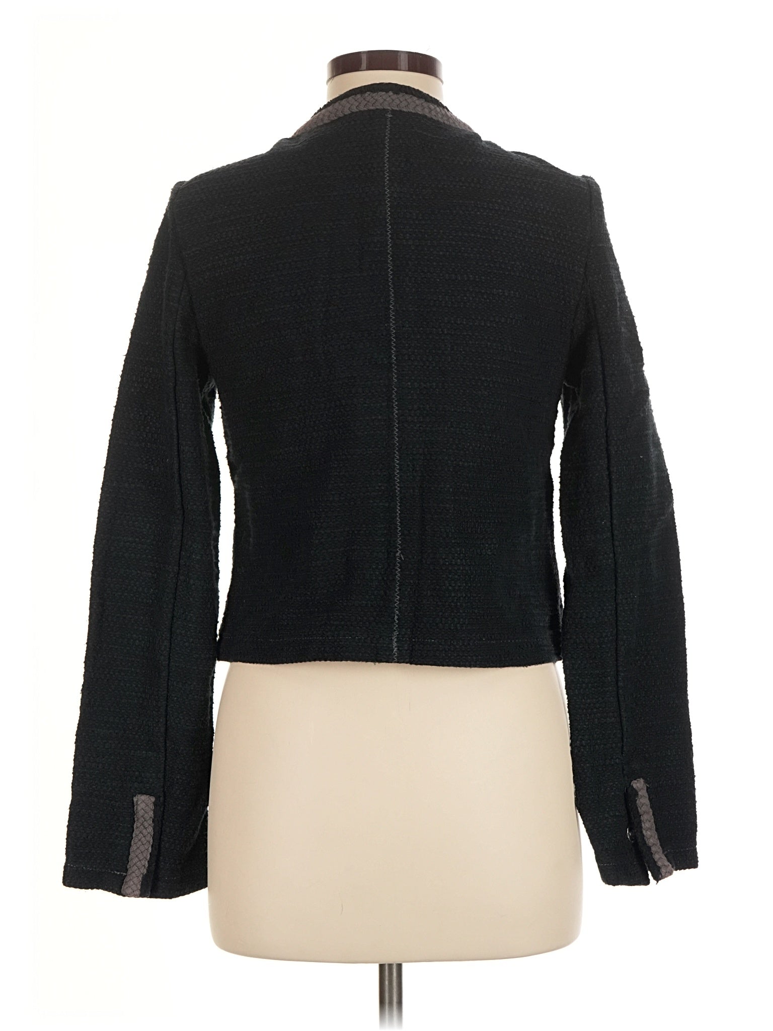 2 size - M