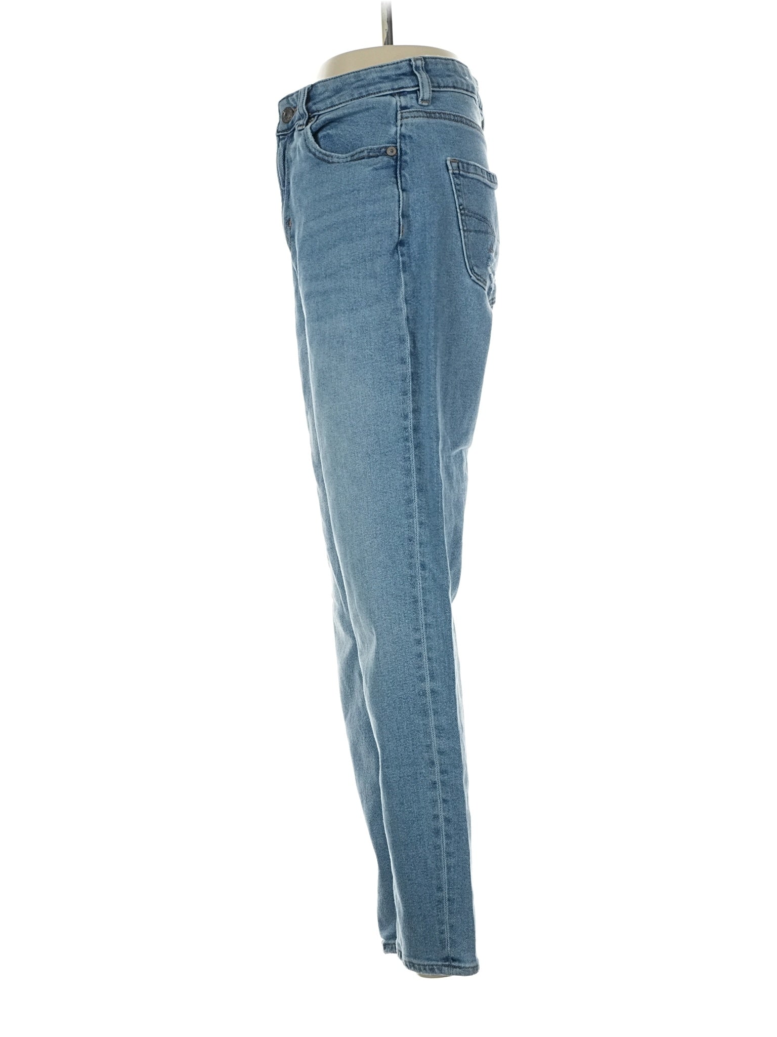 4 size - 4R