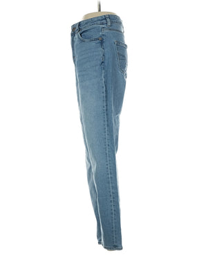 4 size - 4R