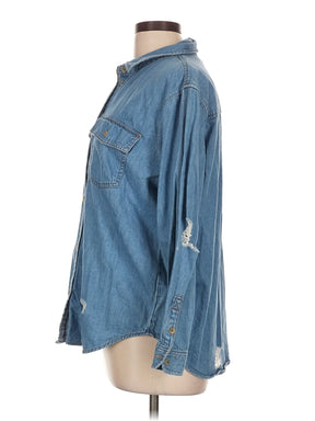 4 size - M