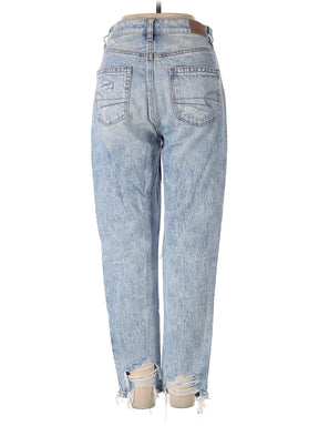 2 size - 000