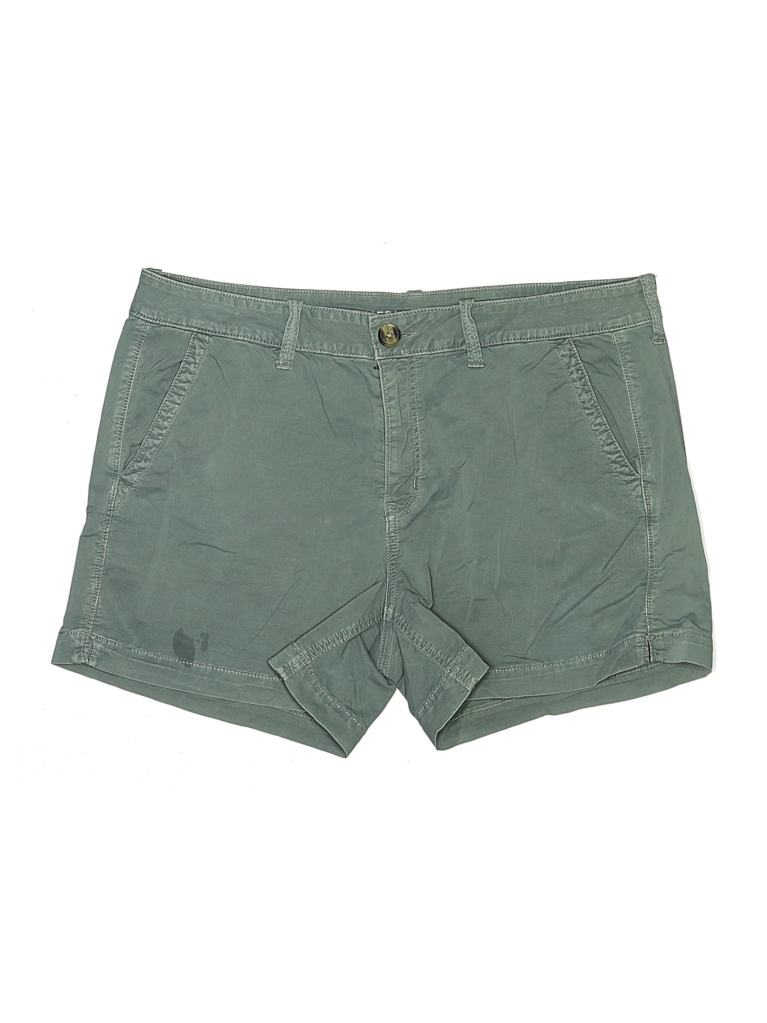 1 size - 14