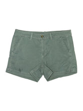 1 size - 14