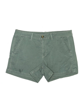 1 size - 14