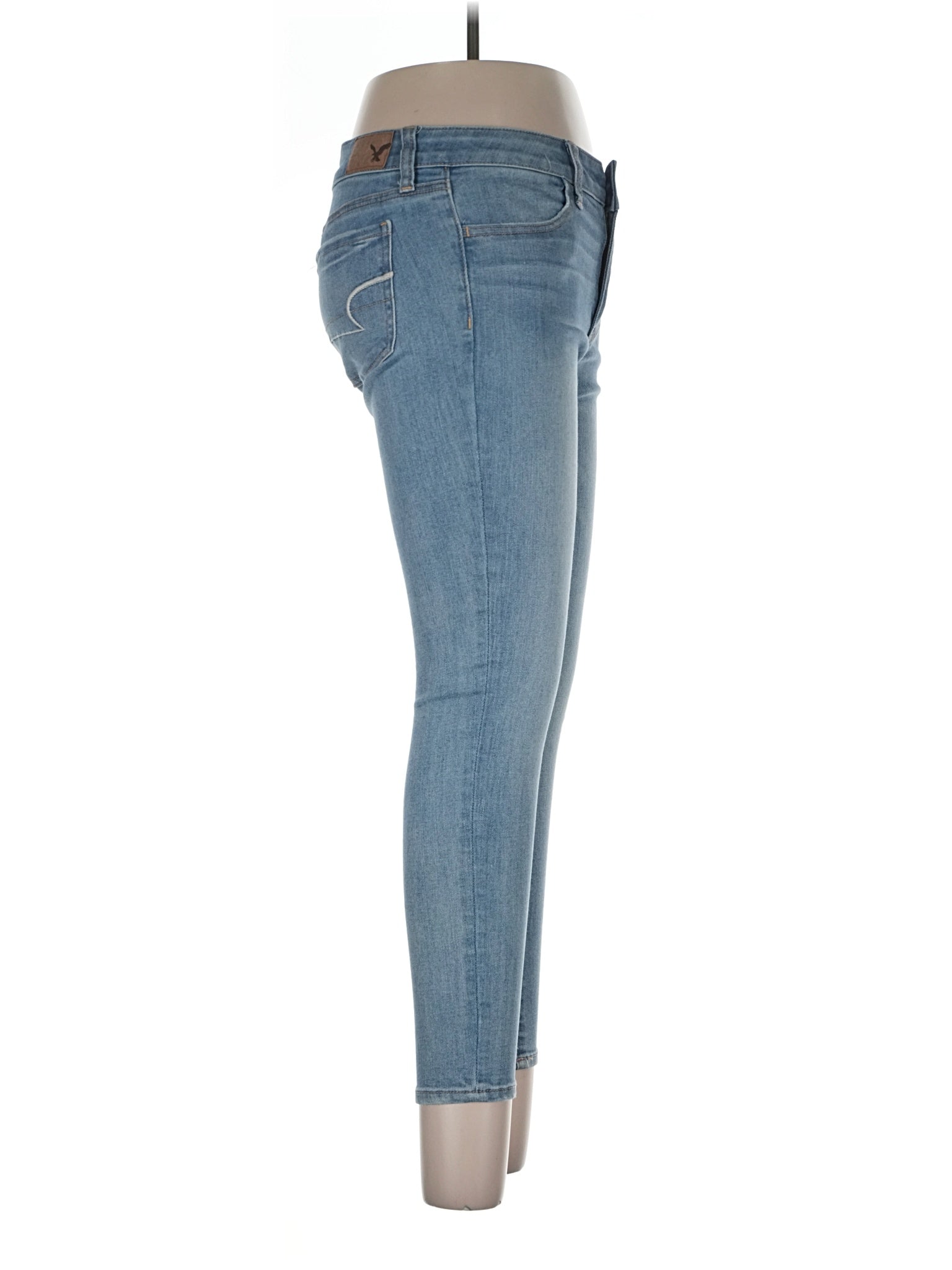 3 size - 10