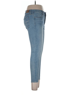 3 size - 10