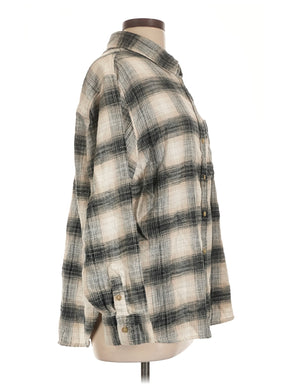 3 size - L
