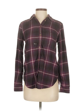 1 size - XS