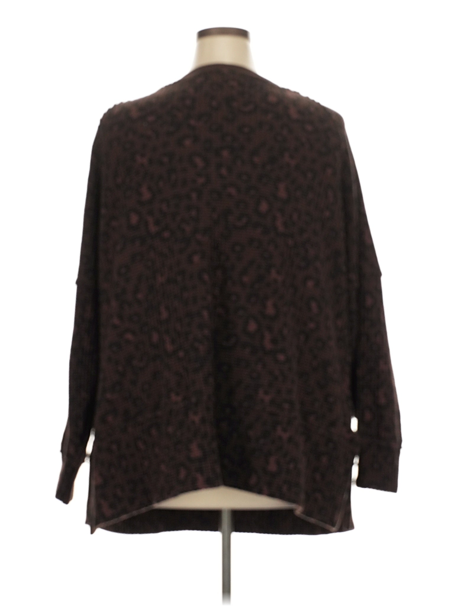 2 size - XXL