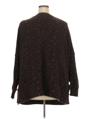 2 size - XXL