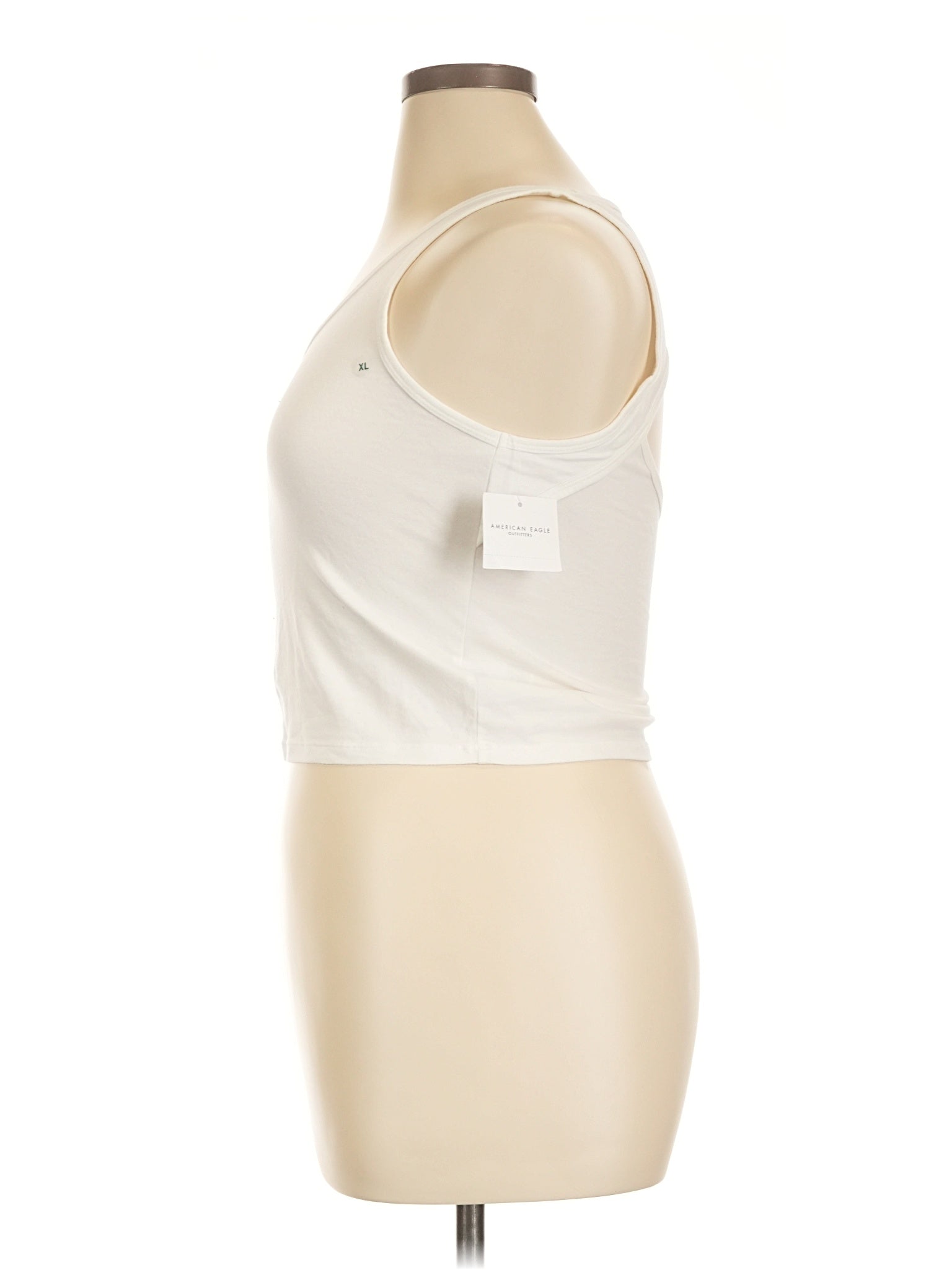 4 size - XL